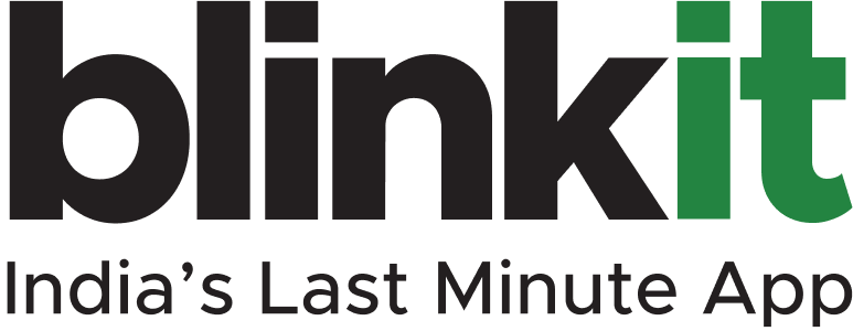 Blinkit
