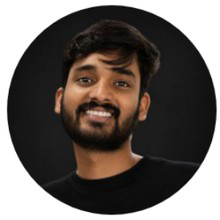 Shrikant Shelke