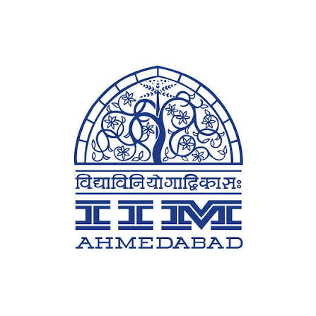 IIM Ahmedabad