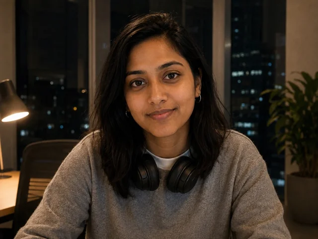 Tara, an AI teammate in the Strive product